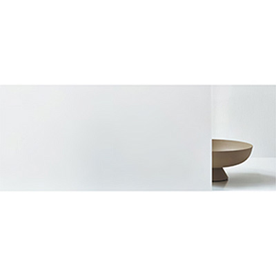 CLEAS マット/フロスト GF1715-1（GF-715） ルミッキ30 970mm×切売 (商品コード：007878)