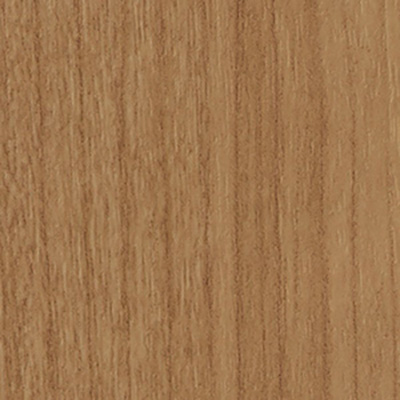 リアテック ウッド TC-4265 チェリー板柾 1220mm×切売 (商品コード：008033)