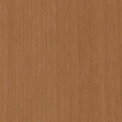 リアテック ウッド TC-4282 チェリー柾目 1220mm×切売 (商品コード：008036)