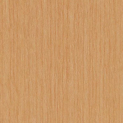 リアテック ウッド TC-4256 チェリー柾目 1220mm×切売 (商品コード：008038)