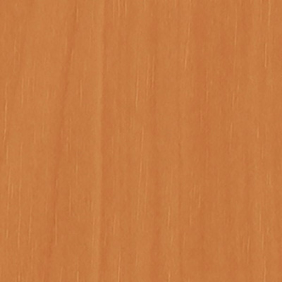 リアテック ウッド TC-4286 ペア柾目 1220mm×切売 (商品コード：008044)