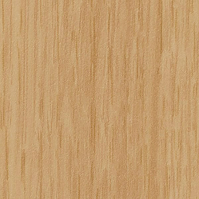 リアテック リアルウッド RW-4048 オーク柾目 1220mm×切売 (商品コード：008141)
