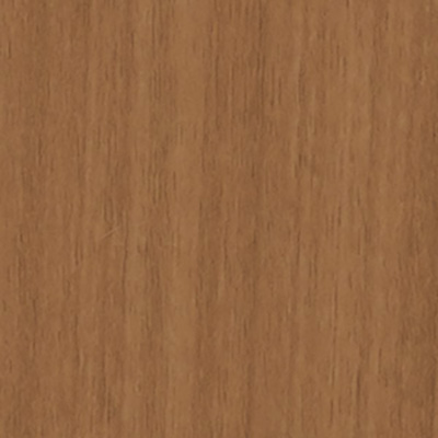 リアテック リアルウッド RW-4079 チェリー柾目 1220mm×切売 (商品コード：008150)