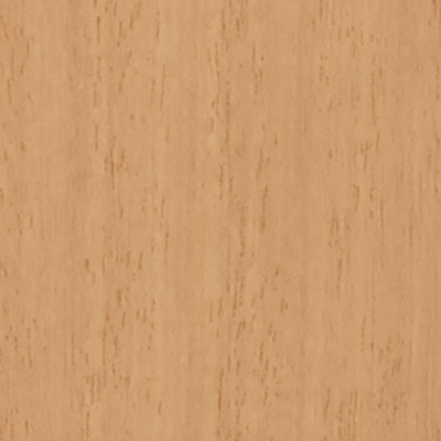 リアテック リアルウッド RW-4074 チェリー柾目 1220mm×切売 (商品コード：008152)