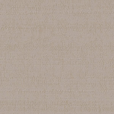 リアテック 織物 TC-4474 シルクシャンタン 1220mm×切売 (商品コード：008210)