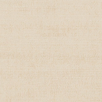 リアテック 織物 TC-4473 シルクシャンタン 1220mm×切売 (商品コード：008211)