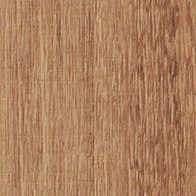 リアテック ウッド/デザインウッド TC-4349 ラフソーンチーク 1220mm×切売 (商品コード：008239)