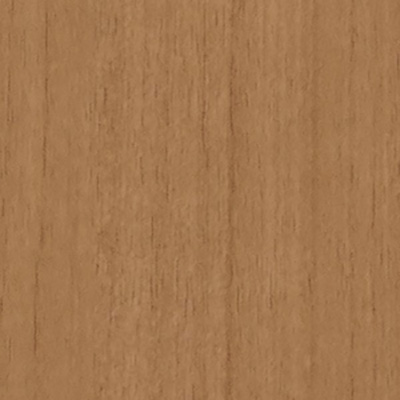 リアテック リアルウッド RW-4076 チェリー柾目 1220mm×切売 (商品コード：008287)