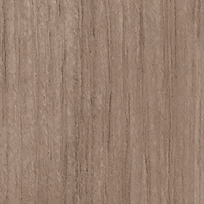 リアテック リアルウッド RW-4063 アッシュ板柾 1220mm×切売 (商品コード：008300)