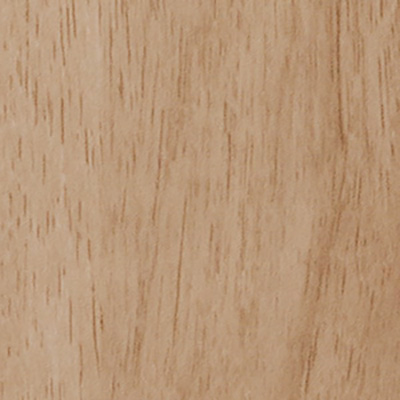 リアテック リアルウッド RW-4053 ウォルナット板柾 1220mm×切売 (商品コード：008308)