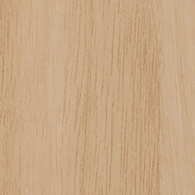 リアテック リアルウッド RW-4052 ウォルナット板柾 1220mm×切売 (商品コード：008319)