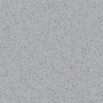 リアテック 抽象 TC-4575 ファインサンド 1220mm×切売 (商品コード：008340)