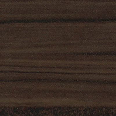 リアテック ウッド/ヨコ柄 TC-4315 ミックスウッド(横) 1220mm×切売 (商品コード：008366)
