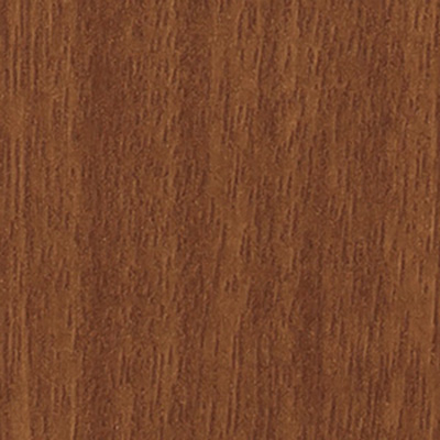 リアテック リアルウッド RW-4102 シルバーハート柾目 1220mm×切売 (商品コード：008394)