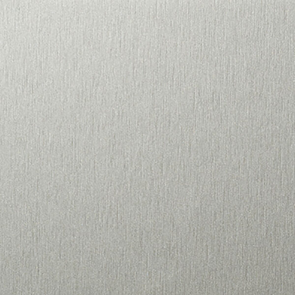3M ダイノック ヘアラインメタル ME-904 1220mm×50m (商品コード：080834)