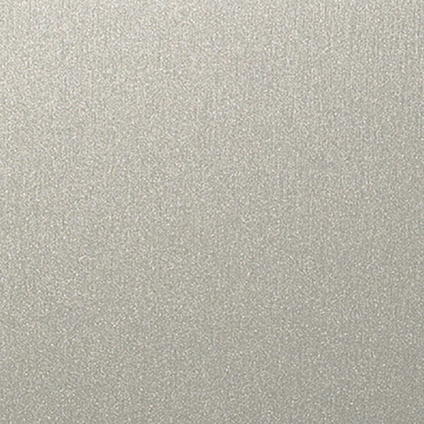 3M ダイノック ヘアラインメタル ME-396 1220mm×50m (商品コード：080839)