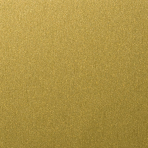 3M ダイノック ヘアラインメタル ME-486 1220mm×50m (商品コード：080845)