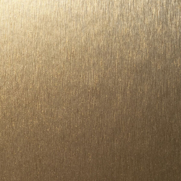 3M ダイノック ヘアラインメタル VM-305 1220mm×切売 (商品コード：080850)