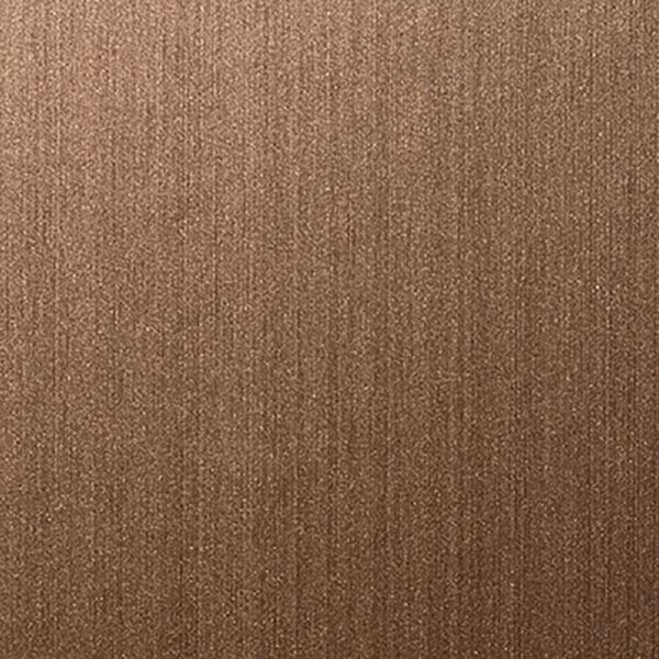 3M ダイノック ヘアラインメタル ME-380 1220mm×50m (商品コード：080855)