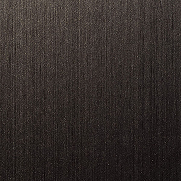 3M ダイノック ヘアラインメタル ME-379 1220mm×50m (商品コード：080861)