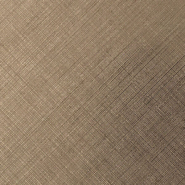 3M ダイノック ヘアラインメタル VM-1695 1220mm×25m (商品コード：080881)