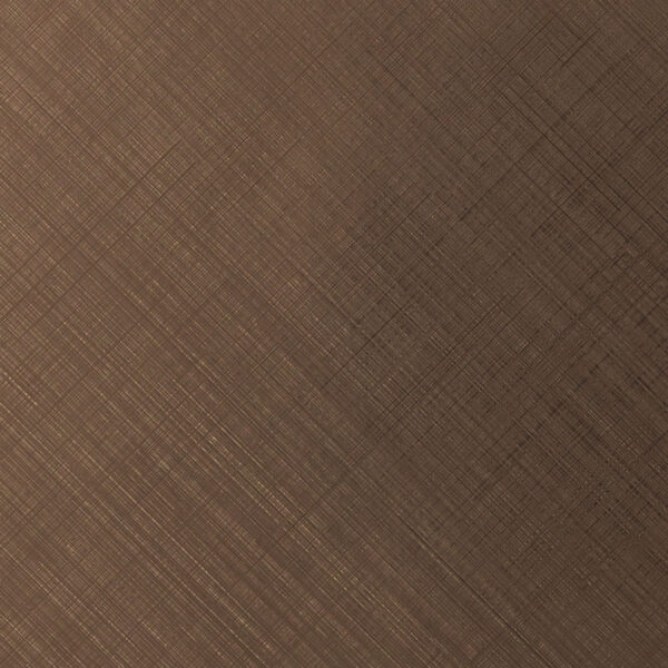 3M ダイノック ヘアラインメタル VM-1694 1220mm×25m (商品コード：080891)