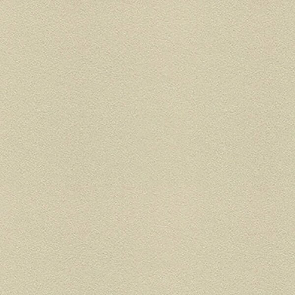 3M ダイノック メタル PA-180 1220mm×50m (商品コード：080917)