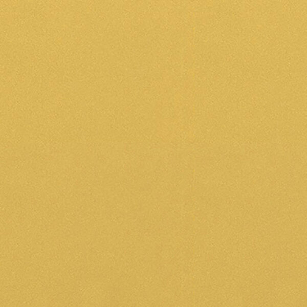 3M ダイノック メタル PA-683 1220mm×50m (商品コード：080921)