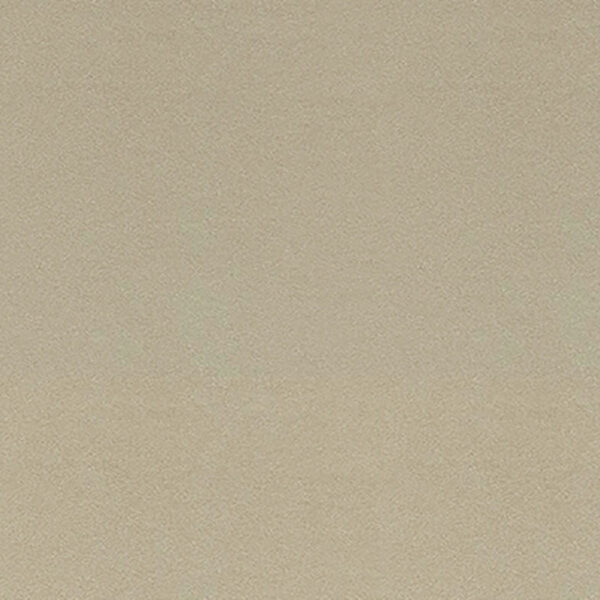 3M ダイノック メタル PA-039 1220mm×50m (商品コード：080927)