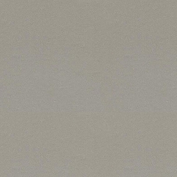 3M ダイノック メタル PA-187 1220mm×50m (商品コード：080937)