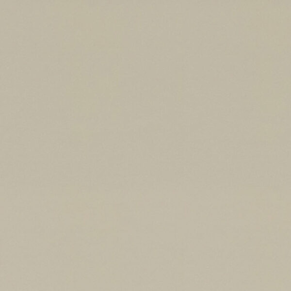 3M ダイノック メタル PA-183 1220mm×50m (商品コード：080939)