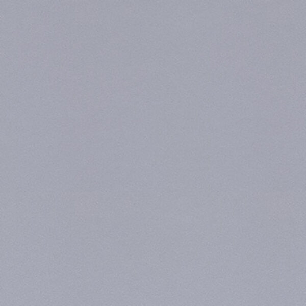 3M ダイノック メタル PA-036 1220mm×50m (商品コード：080945)