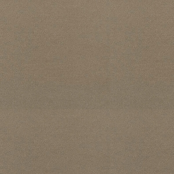 3M ダイノック メタル PA-181 1220mm×50m (商品コード：080947)