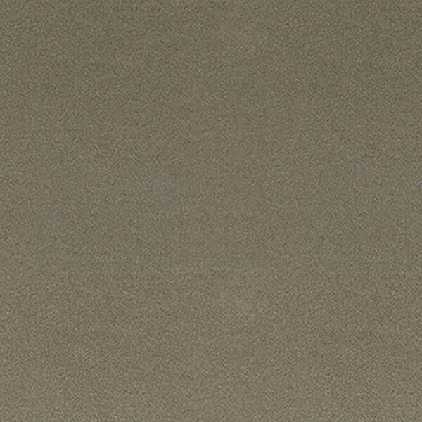 3M ダイノック メタル PA-185 1220mm×50m (商品コード：080949)