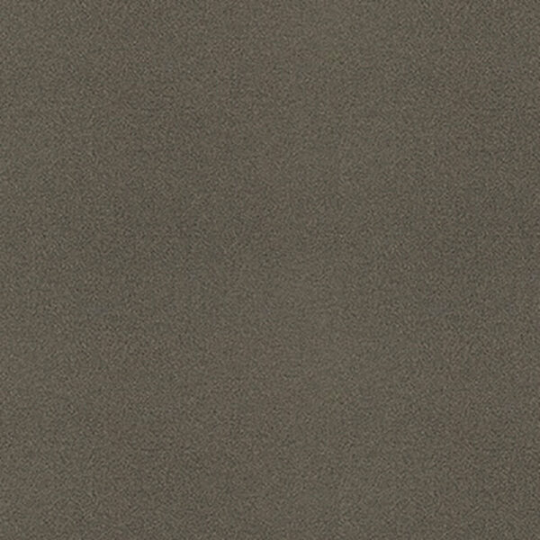3M ダイノック メタル PA-389 1220mm×切売 (商品コード：080952)