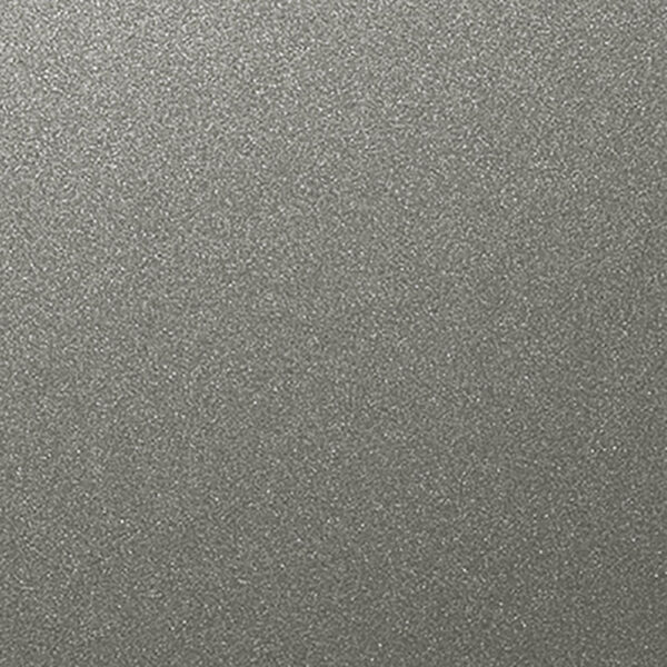 3M ダイノック メタル ME-431 1220mm×切売 (商品コード：080956)