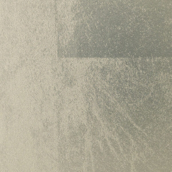 3M ダイノック 箔/和紙 VM-1691 1220mm×25m (商品コード：080971)