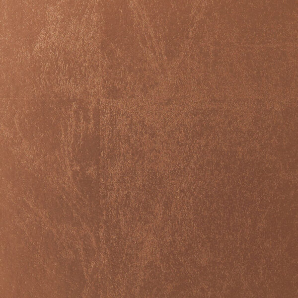 3M ダイノック 箔/和紙 VM-1693 1220mm×切売 (商品コード：080974)