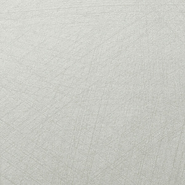 3M ダイノック 箔/和紙 FA-1166 1220mm×50m (商品コード：081011)