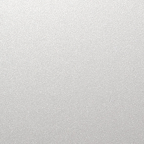 3M ダイノック ARシリーズ（キズ防止フィルム） ME-433AR 1220mm×25m (商品コード：081605)
