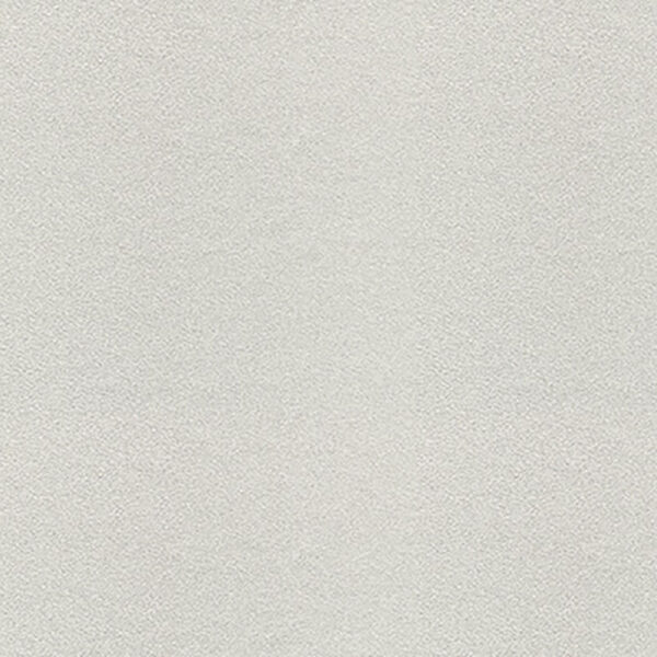 3M ダイノック ARシリーズ（キズ防止フィルム） PA-045AR 1220mm×25m (商品コード：081617)