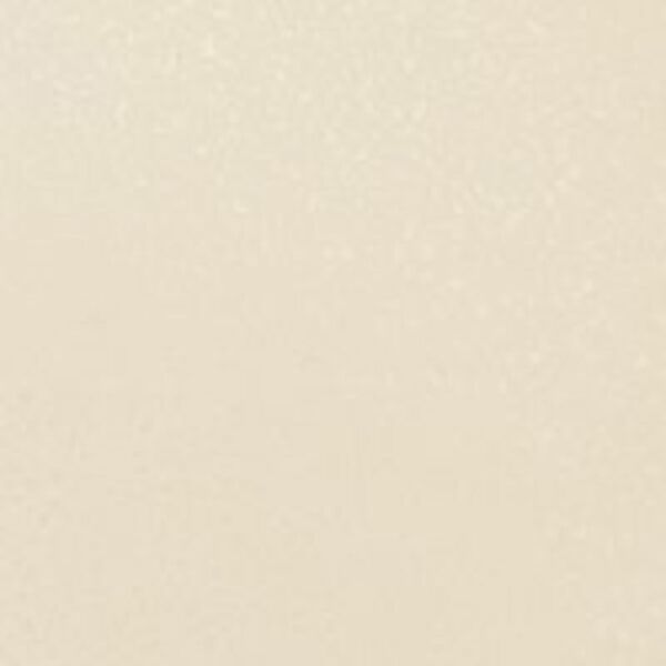 3M ダイノック ネオシリーズ壁・天井用 PS-014NEO 単色 1220mm×切売 旧 NEO-R038 (商品コード：081907)