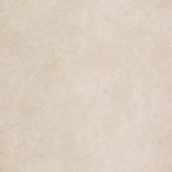 3M ダイノック 玄関ドアリフォームシート FA-024DR 抽象 1000mm×30m (商品コード：081966)