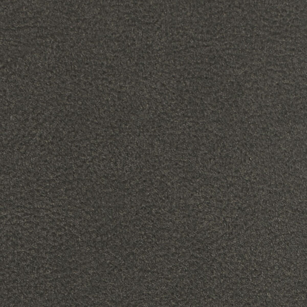3M ダイノック 玄関ドアリフォームシート LE-703DR 抽象 1000mm×切売 (商品コード：081979)