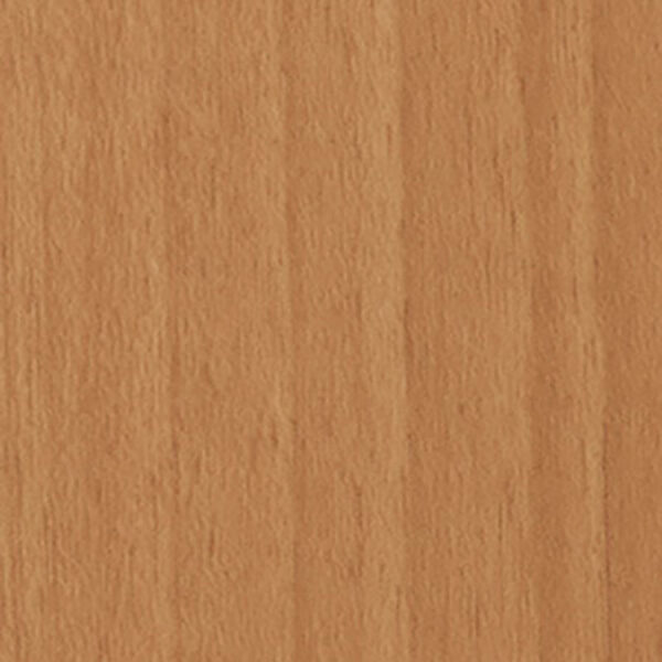 リアテック リアルウッド RW-4083 ウォルナット板柾 1220mm×切売 (商品コード：082102)