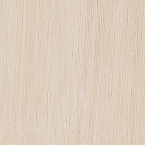 リアテック マットウッド RW-5046 チョークドオーク板柾 1220mm×切売 (商品コード：082107)