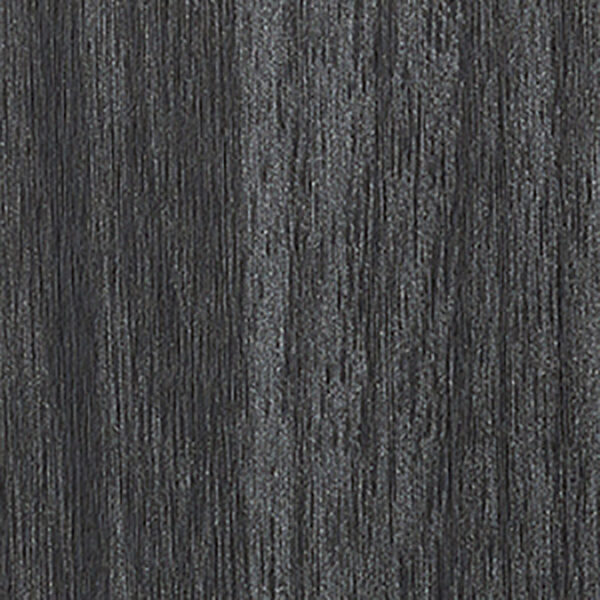 リアテック メタリックウッド RW-5044 メタリックウォルナット板柾 1220mm×切売 (商品コード：082122)