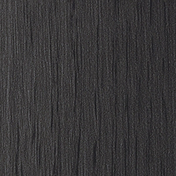 リアテック リアルウッド RW-5036 ヒートトリートオーク 1220mm×切売 (商品コード：082125)