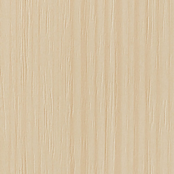 リアテック 日本の木 TC-5053 杉柾目 1220mm×切売 (商品コード：082129)