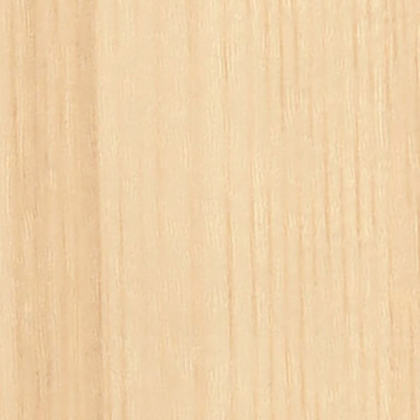 リアテック 日本の木 TC-4151 栓柾目 1220mm×切売 (商品コード：082131)